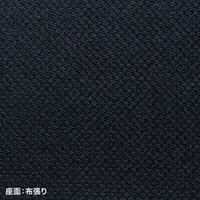 ビジネスチェアー(高耐荷重/ブラック)_選択画像04