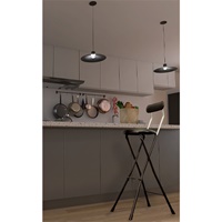 370x440x985折畳みチェア(ハイカウンター用_選択画像04