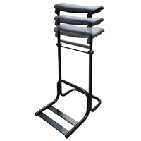 テンポラリーチェアー(座面角度調整)_選択画像02