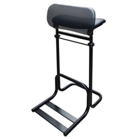 テンポラリーチェアー(座面角度調整)_選択画像03