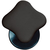 ツイストワークチェアー(高さ調整式)_選択画像02