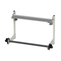 770x285x 660ロール材スタンド(吊下タイプ)