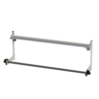 1370x285x 460ロール材スタンド(吊下タイプ