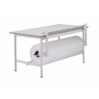 1370x285x 460ロール材スタンド(吊下タイプ_選択画像02