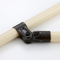 Piperack用2方向フリーメタルジョイント2組_選択画像03