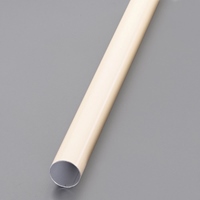 パイプラック用/エコパイプ(2m/IV/4本)