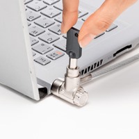 φ4.4mmx2mセキュリティワイヤ(Noble･Nano_選択画像04