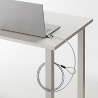 φ4.5mmx1.8mセキュリティワイヤ(NanoSaver_選択画像03