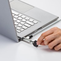 φ4.5mmx1.8mセキュリティワイヤ(NanoSaver_選択画像04