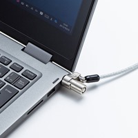 φ4.4mmx2mセキュリティワイヤ(NobleWedge_選択画像03