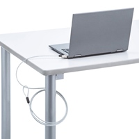 φ4.4mmx2mセキュリティワイヤ(NobleWedge_選択画像04