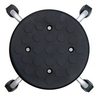 φ340x420mm ワークチェアー_選択画像02