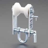 250kg パイプトロリー(ストッパー付)