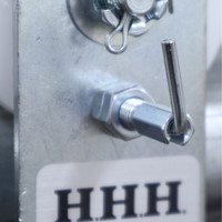 250kg パイプトロリー(ストッパー付)_選択画像02