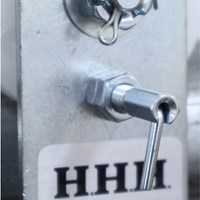 250kg パイプトロリー(ストッパー付)_選択画像03