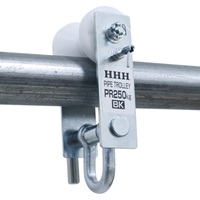 250kg パイプトロリー(ストッパー付)_選択画像04