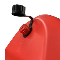 10L ガソリン携行缶(高密度ポリエチレン製)_選択画像03
