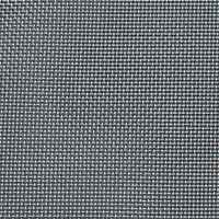 φ220/線径0.19mm/40メッシュ ろ過網(SUS)_選択画像02