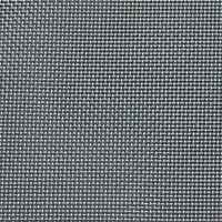 φ250/線径0.19mm/40メッシュ ろ過網(SUS)_選択画像02