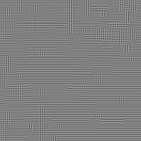 φ170/0.19mm/40メッシュ ろ過網(柄付･SUS)_選択画像02