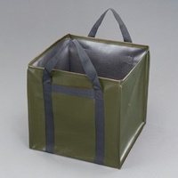 120L 自立型万能袋(OD色)