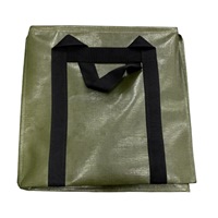 120L 自立型万能袋(OD色)_選択画像02