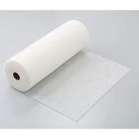 500mmx30mエアコンフィルター(空調用/難燃)