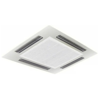 500mmx30mエアコンフィルター(空調用/難燃)_選択画像02