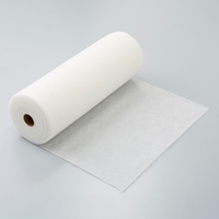 600mmx30mエアコンフィルター(空調用/難燃)