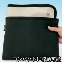600x900mm 導電性テーブルマット(コード付)_選択画像02