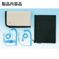 600x900mm 導電性テーブルマット(コード付)_選択画像02