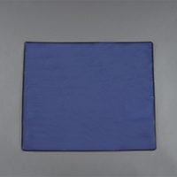 900x900mm 半田ごて用マット_選択画像02