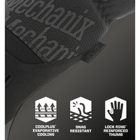 [L] メカニクスグローブ(合成革)_選択画像04