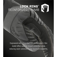 [S] メカニックスグローブ(合成革)_選択画像04