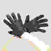 [L] メカニックスグローブ(合成革)_選択画像02