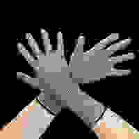 [L/310mm] 手袋･インナー(耐切創/ロング)_選択画像02