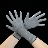 [L/310mm] 手袋･インナー(耐切創/ロング)_選択画像02