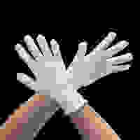 [M/215mm] 手袋･インナー(10双)_選択画像02