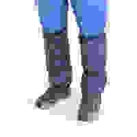 510mm 足カバー(防寒)_選択画像02