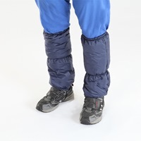 510mm 足カバー(防寒)_選択画像02