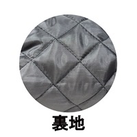 510mm 足カバー(防寒)_選択画像03