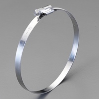 10- 32mm ホースクランプセット(SUS304)_選択画像02