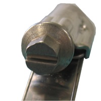 16- 27mm ホースクランプ(SUS304)_選択画像02