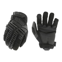 [XL] メカニックスグローブ(合成革)