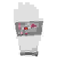 軍手(12双)_選択画像02