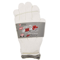 軍手(12双)_選択画像02