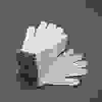 軍手(12双)_選択画像03