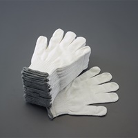 軍手(12双)_選択画像03