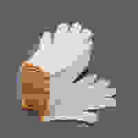 軍手(12双)_選択画像02