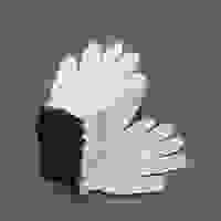 軍手(12双)_選択画像02